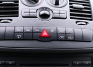 Mercedes-Benz Vito Kombi 2,1 l 70 kw