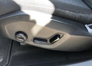 Volvo XC60 SUV / Terénní 2,0 l 145 kw