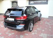 BMW X1 7