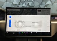 Tesla Model X SUV / Terénní 0,0 493 kw