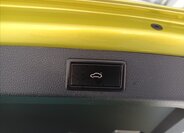 Škoda Superb Kombi 2,0 l 140 kw