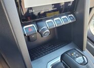 Volkswagen Amarok Pick-up 3,0 l 177 kw