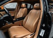 Bentley Flying Spur 21