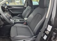 Cupra Formentor SUV / Terénní 1,5 l 110 kw