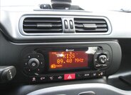 Fiat Panda Hatchback 875,0 63 kw