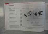 Škoda Octavia Sedan / Limuzína 1,6 l 75 kw