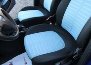 Fiat Grande Punto 16