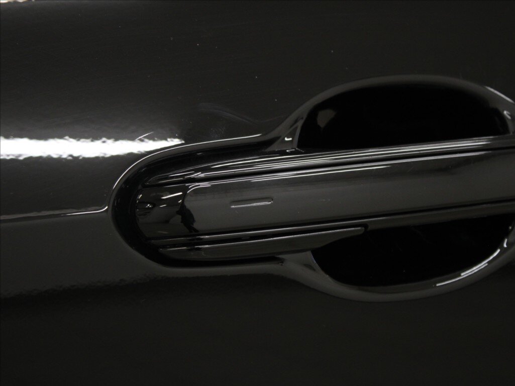 Lexus NX 350h SUV / Terénní 2,5 l 179 kw