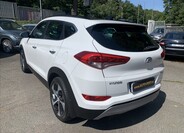 Hyundai Tucson 7