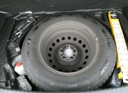 Nissan Qashqai SUV / Terénní 1,5 l 78 kw