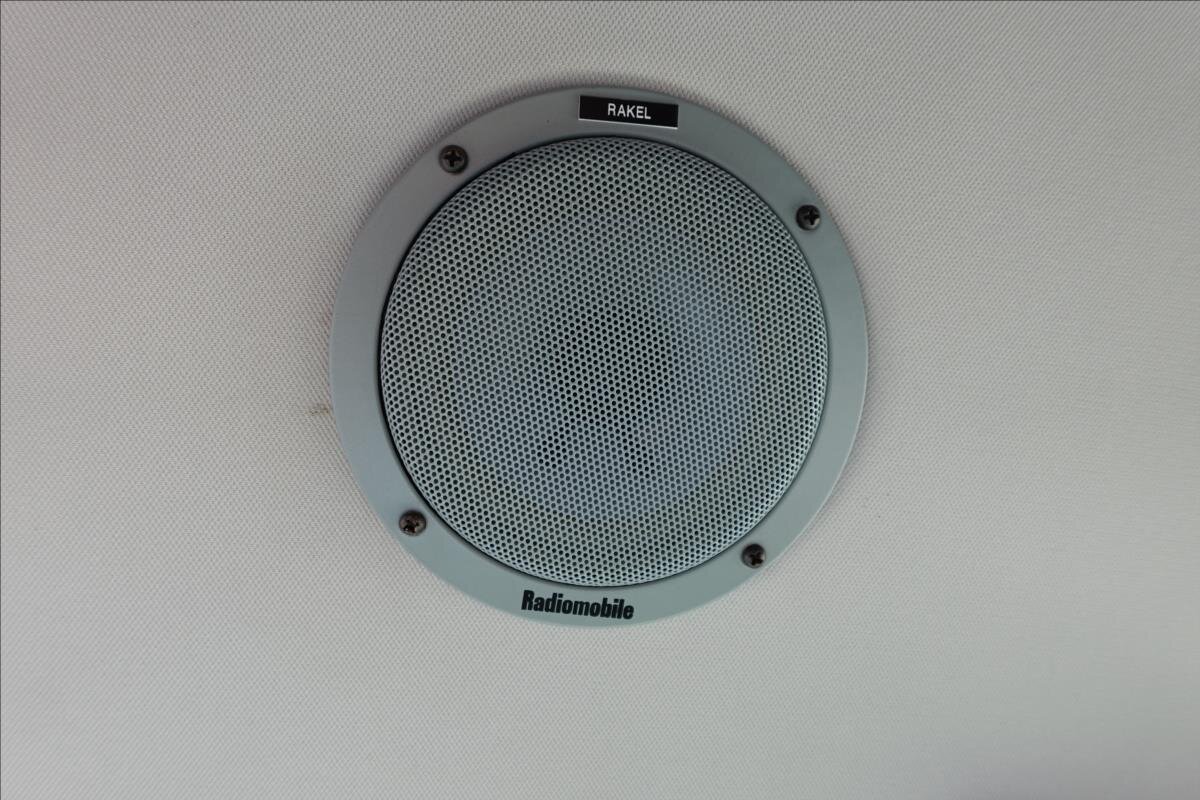 Volkswagen Caravelle Ostatní 2,0 l 132 kw