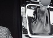 KIA XCeed Hatchback 1,5 l 103 kw