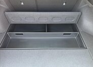 KIA Ceed Kombi 1,5 l 103 kw