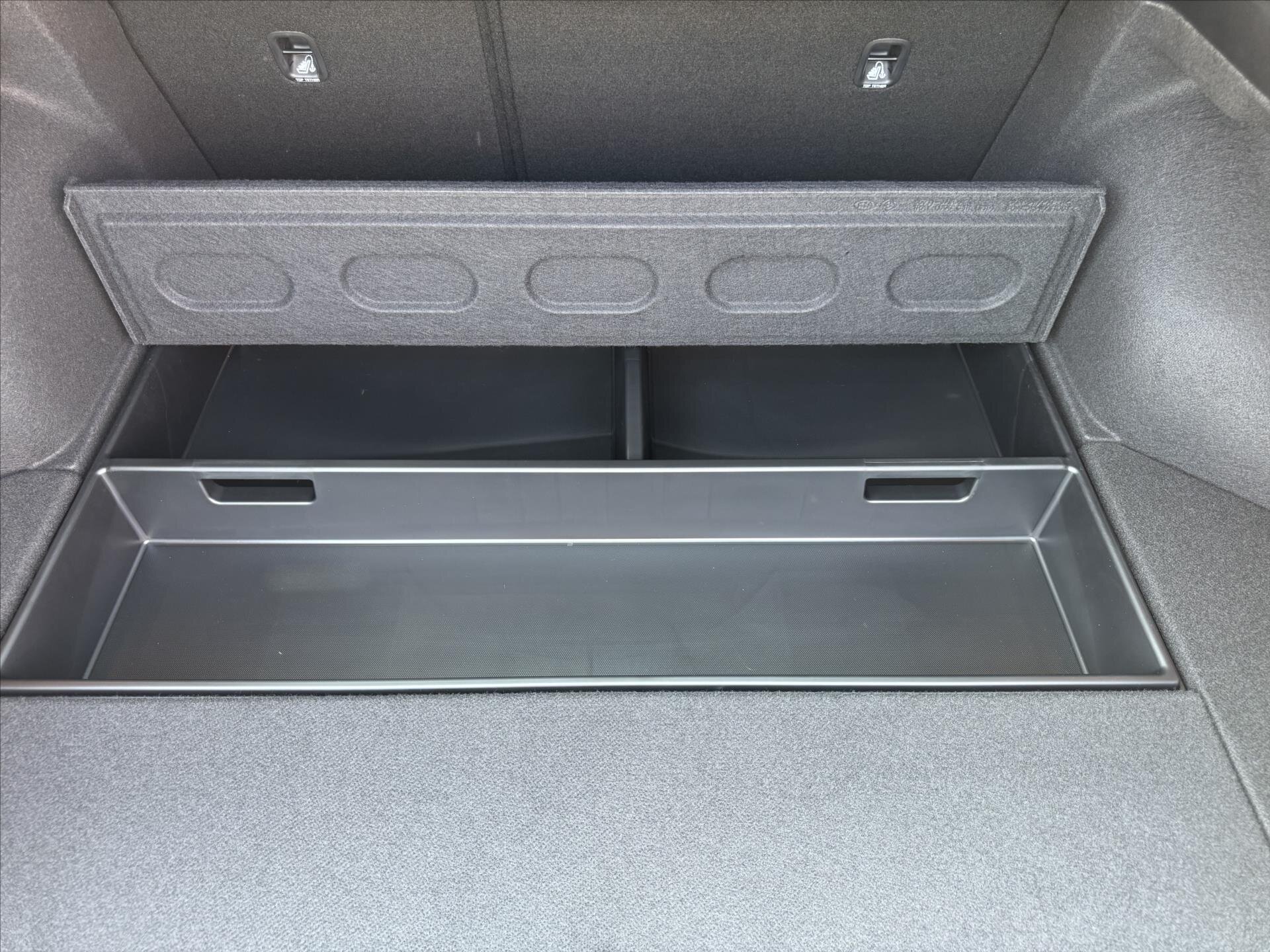 KIA Ceed Kombi 1,5 l 103 kw