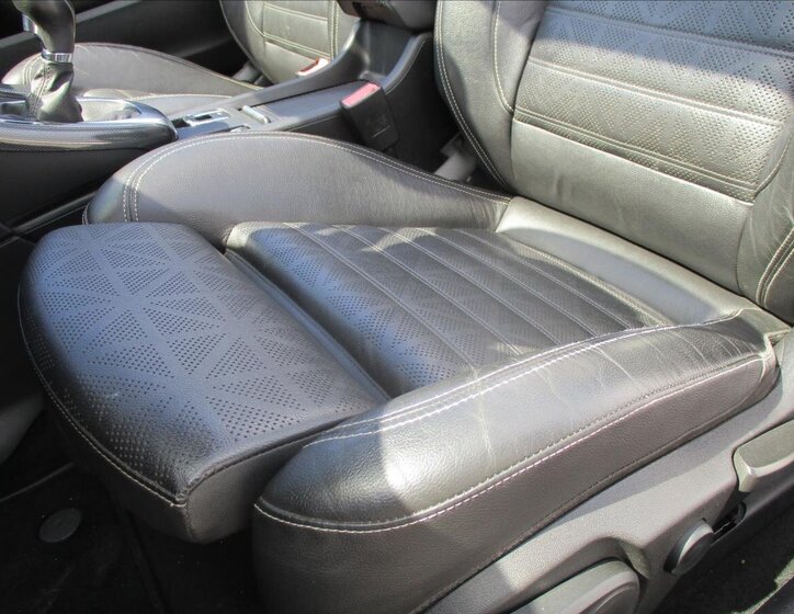 Opel Cascada Kabriolet 1,6 l 125 kw