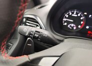 Hyundai i30 Hatchback 998,0 88 kw