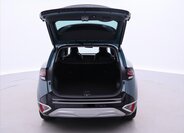 KIA Sportage SUV / Terénní 1,6 l 132 kw