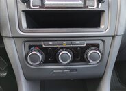 Volkswagen Golf Hatchback 1,2 l 63 kw