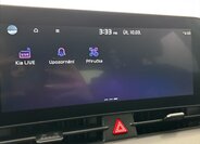 KIA Sportage SUV / Terénní 1,6 l 110 kw