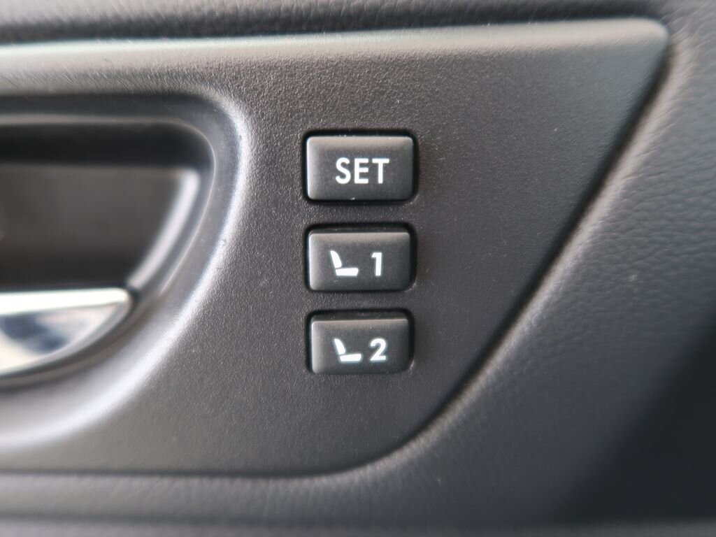 Subaru Outback Kombi 2,5 l 129 kw