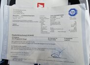 Suzuki SX4 S-Cross Hatchback 1,4 l 103 kw