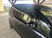 Opel Meriva Hatchback 1,6 l 132 kw