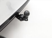 Škoda Octavia Kombi 2,0 l 147 kw