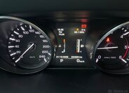 Land Rover Discovery Sport Ostatní 0,0 110 kw