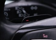 Volkswagen Amarok 18