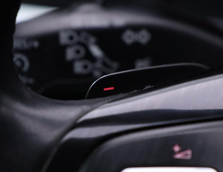 Volkswagen Amarok 18