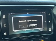 Mitsubishi Outlander 34