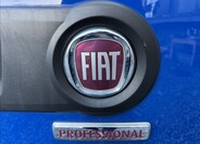 Fiat Dobló cargo 46