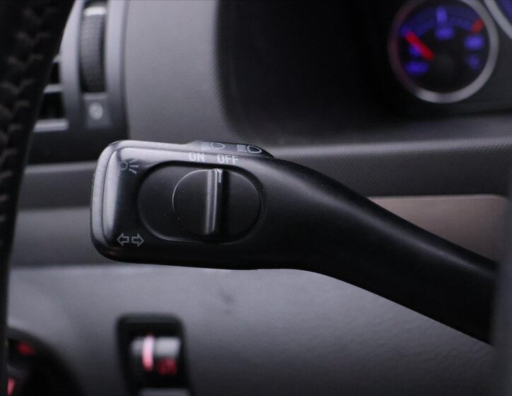 Volkswagen Sharan 23