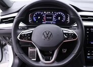 Volkswagen Arteon Kombi 2,0 l 140 kw