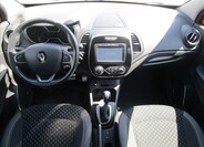 Renault Captur 7