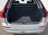 Volvo XC60 Kombi 2,0 l 145 kw