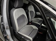 Volkswagen ID.3 Hatchback 0,0 150 kw