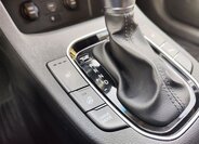 Hyundai i30 Kombi 1,5 l 117 kw