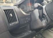Peugeot Boxer 9