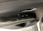 Hyundai Tucson SUV / Terénní 1,6 l 132 kw