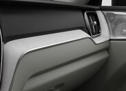 Volvo XC60 SUV / Terénní 2,0 l 184 kw