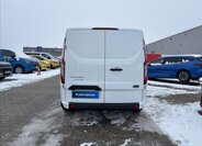 Ford Transit Custom Ostatní 2,0 l 77 kw