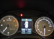 Audi SQ5 SUV 3,0 l 230 kw