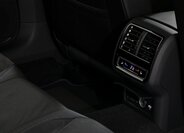 Volkswagen Arteon Kombi 2,0 l 235 kw