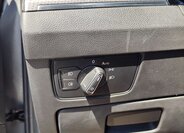 Volkswagen Passat Kombi 2,0 l 147 kw