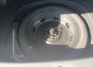 Volkswagen Golf Hatchback 2,0 l 110 kw