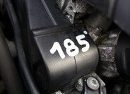 Volkswagen Passat 42