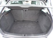 Audi A3 Hatchback 1,6 l 77 kw