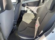 Toyota Aygo 8