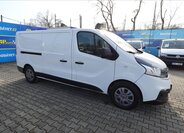 Fiat Talento Ostatní 2,0 l 88 kw